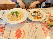 Cannery Row キャナリィロゥ 岡山西店 問屋町店: なさんの2026年08月05日の1枚目の投稿写真