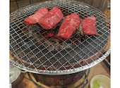 焼肉ひだや 柳町店: なさんの2026年08月05日の1枚目の投稿写真