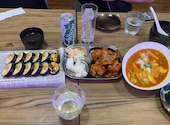 ネネチキン 加古川駅前店: なさんの2026年08月05日の1枚目の投稿写真