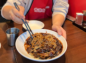 香港飯店0410 大阪鶴橋店: なさんの2026年08月05日の1枚目の投稿写真
