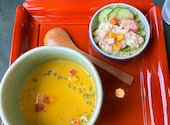 m cafe エムカフェ: 花香さんの2026年03月24日の3枚目の投稿写真