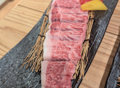 焼肉牛仙: カトウさんの2025年03月09日の2枚目の投稿写真