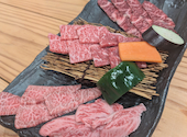 焼肉牛仙: カトウさんの2025年03月09日の3枚目の投稿写真