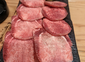 焼肉牛仙: カトウさんの2026年06月20日の1枚目の投稿写真