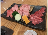 焼肉牛仙: カトウさんの2026年06月20日の2枚目の投稿写真