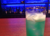 Dining&Cocktail LUCKY STAR BAR: みかさんの2026年05月31日の1枚目の投稿写真