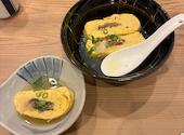 ひつまぶしの中庄 四日市店: マサトさんの2026年04月の1枚目の投稿写真