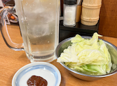 串屋横丁 新小岩店: くるさんの2026年05月03日の1枚目の投稿写真