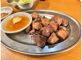 串屋横丁 新小岩店: くるさんの2026年05月03日の2枚目の投稿写真