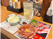 串屋横丁 新小岩店: くるさんの2026年07月20日の1枚目の投稿写真