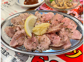串屋横丁 新小岩店: くるさんの2026年07月20日の2枚目の投稿写真