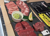 北海道ジンギスカン ラムと野菜: miyabi115さんの2026年06月25日の3枚目の投稿写真