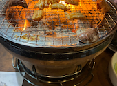 情熱ホルモン 寝屋川酒場: りえまろさんの2026年03月27日の1枚目の投稿写真
