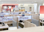かっぱ寿司 寝屋川香里店: りえまろさんの2026年04月02日の1枚目の投稿写真