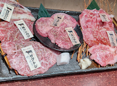 焼肉どうらく 横浜西口本店: nokさんの2021年09月22日の1枚目の投稿写真