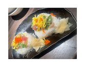 楽蔵 RAKUZO 新宿東口店: あこさんの2025年05月11日の3枚目の投稿写真