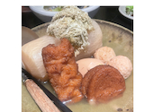 くいもの屋 わん 池袋西口公園前店: あこさんの2026年08月20日の1枚目の投稿写真