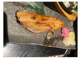 くいもの屋 わん 池袋西口公園前店: あこさんの2026年08月20日の3枚目の投稿写真