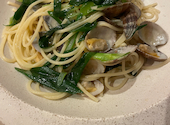 UPMARKET PIZZA&CAFE アップマーケット ピッツァ&カフェ: あこさんの2024年03月07日の1枚目の投稿写真