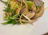 UPMARKET PIZZA&CAFE アップマーケット ピッツァ&カフェ: あこさんの2025年05月31日の2枚目の投稿写真