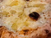 UPMARKET PIZZA&CAFE アップマーケット ピッツァ&カフェ: あこさんの2025年05月31日の3枚目の投稿写真