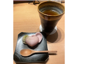 焼鳥 野菜肉巻き串 いろどり 池袋: あこさんの2026年06月18日の1枚目の投稿写真