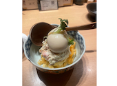 焼鳥 野菜肉巻き串 いろどり 池袋: あこさんの2026年06月18日の2枚目の投稿写真