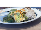 Hawaiian Cafe OluOlu ハワイアンカフェオルオル 西新宿店: あこさんの2026年04月10日の1枚目の投稿写真