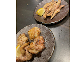 炭火焼尾崎 池袋店: あこさんの2026年08月27日の2枚目の投稿写真