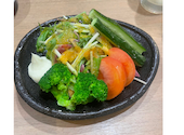 木々家 はやしや 池袋 西口 本店: あこさんの2026年07月09日の1枚目の投稿写真