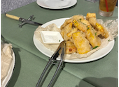 Pizzeria e Trattoria SPESSO スペッソ: ののかさんの2026年06月26日の1枚目の投稿写真
