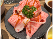 焼肉 ひら松: ののかさんの2026年05月05日の1枚目の投稿写真