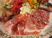 創作dining HangOut ハングアウト: noaさんの2026年09月22日の1枚目の投稿写真
