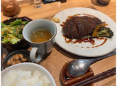 鹿児島産肉バル Yusualy ゆーじゅありぃ: ののかさんの2026年03月05日の1枚目の投稿写真
