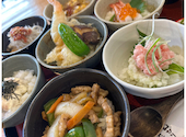 海鮮居酒屋 炉端と刺身いっすんぼうし: ののかさんの2026年05月08日の1枚目の投稿写真