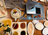 串家物語 アリオ橋本店: marukoさんの2026年05月03日の2枚目の投稿写真