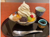 麻布茶房 セレオ国分寺店: よしみさんの2024年12月01日の1枚目の投稿写真