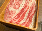 寿司 しゃぶしゃぶ モー TON 船橋駅前店: ナツさんの2026年09月05日の1枚目の投稿写真