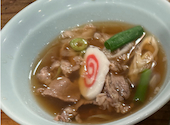 食堂チャチャチャ 丸の内: ナツさんの2026年09月09日の1枚目の投稿写真