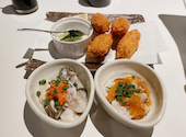 海鮮居酒屋 魚歌 うおっか: たかしかなさんの2022年12月25日の3枚目の投稿写真