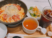 横濱元町ドリア ヨドバシ仙台店: みっくんさんの2026年08月17日の1枚目の投稿写真