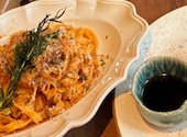 マザームーンカフェ ファームサーカス北鈴蘭台店: くみちゃんさんの2026年08月09日の1枚目の投稿写真