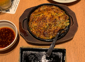 居酒屋 池田屋 はなの舞 京都三条河原町店: まよ♪さんの2023年10月22日の2枚目の投稿写真