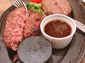 肉バル GLOBAR グラバー 柏店: こちさんの2020年07月24日の3枚目の投稿写真