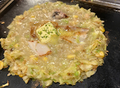 道とん堀 羽村店: ホットドッグさんの2026年04月27日の1枚目の投稿写真