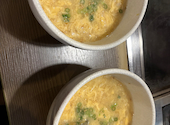 道とん堀 羽村店: ホットドッグさんの2026年08月24日の1枚目の投稿写真