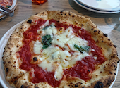 Pizzeria&Trattoria idyllic ピッツェリア&トラットリア アイドリック: matuさんの2026年04月30日の3枚目の投稿写真