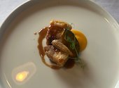 restaurant capucine: まーさんの2026年08月23日の1枚目の投稿写真
