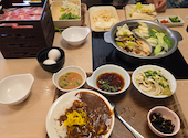 しゃぶしゃぶ美山 二俣川店: いちきちさんの2025年06月29日の1枚目の投稿写真