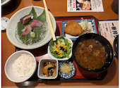 マルサ水産 岐南店: たかちゃんさんの2026年06月30日の1枚目の投稿写真